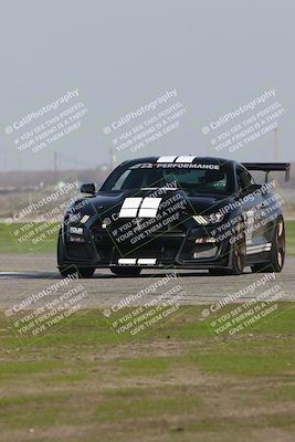 media/Jan-27-2024-Speed Ventures (Sat) [[ec8d26ed08]]/Red Group/Sweeper/